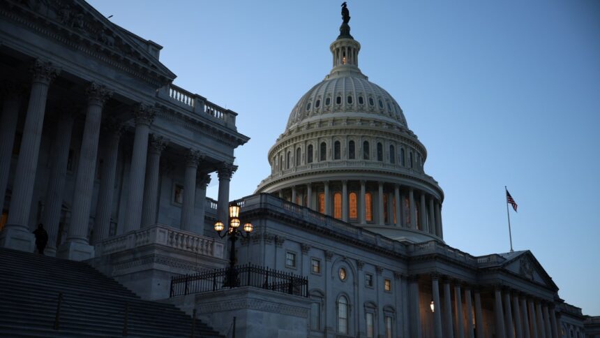 congress-gets-a-“film-and-tv-caucus”:-bipartisan-group-of-lawmakers-push-for-more-us.-production