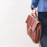 india’s-jobless-rate-falls-to-5%-in-august