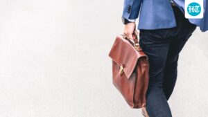 india’s-jobless-rate-falls-to-5%-in-august