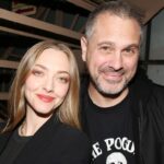 why-did-amanda-seyfried-&-thomas-sadoski-split?-breakup-explained
