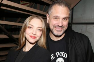 why-did-amanda-seyfried-&-thomas-sadoski-split?-breakup-explained
