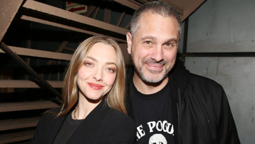 why-did-amanda-seyfried-&-thomas-sadoski-split?-breakup-explained