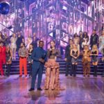 how-to-vote-on-‘dancing-with-the-stars’-throughout-season-35