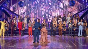 how-to-vote-on-‘dancing-with-the-stars’-throughout-season-35
