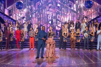 how-to-vote-on-‘dancing-with-the-stars’-throughout-season-35