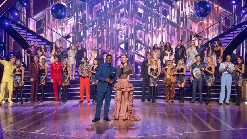 how-to-vote-on-‘dancing-with-the-stars’-throughout-season-35