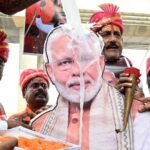 lamps,-street-plays,-influencers:-inside-bjp’s-plans-for-pm-modi’s-76th-birthday-today