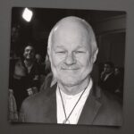 rodney-charters,-cinematographer-who-shot-just-about-every-episode-of-’24,’-dies-at-77