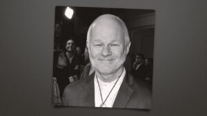 rodney-charters,-cinematographer-who-shot-just-about-every-episode-of-’24,’-dies-at-77