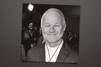 rodney-charters,-cinematographer-who-shot-just-about-every-episode-of-’24,’-dies-at-77