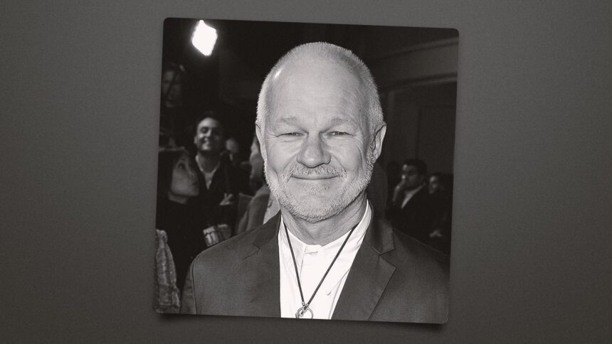 rodney-charters,-cinematographer-who-shot-just-about-every-episode-of-’24,’-dies-at-77