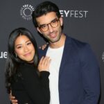 justin-baldoni-to-produce-gina-rodriguez’s-boxing-movie-‘house-of-guerrero’-for-her-directorial-debut
