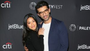 justin-baldoni-to-produce-gina-rodriguez’s-boxing-movie-‘house-of-guerrero’-for-her-directorial-debut