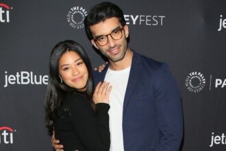 justin-baldoni-to-produce-gina-rodriguez’s-boxing-movie-‘house-of-guerrero’-for-her-directorial-debut