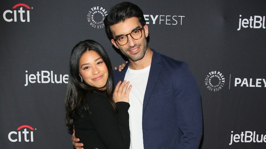 justin-baldoni-to-produce-gina-rodriguez’s-boxing-movie-‘house-of-guerrero’-for-her-directorial-debut