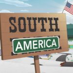 when-and-where-to-stream-‘south-park’-season-29-(aka-‘south-america’)