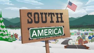 when-and-where-to-stream-‘south-park’-season-29-(aka-‘south-america’)