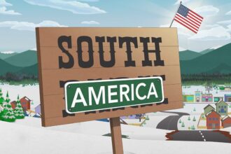 when-and-where-to-stream-‘south-park’-season-29-(aka-‘south-america’)