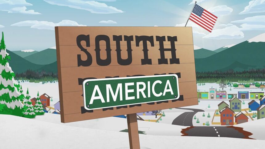 when-and-where-to-stream-‘south-park’-season-29-(aka-‘south-america’)