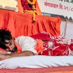 manoj-jarange-ends-20-day-fast,-gives-maha-govt-time-to-consider-quota-demands