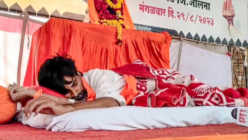 manoj-jarange-ends-20-day-fast,-gives-maha-govt-time-to-consider-quota-demands