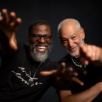 ‘re/pair’-review:-david-schwimmer,-w.-kamau-bell-and-van-jones-lead-pragmatic-doc-about-the-past-and-present-of-black-jewish-relations