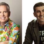 biopic-about-gambling-influencer-vegas-matt-in-the-works-from-filmmaker-mike-young-(exclusive)