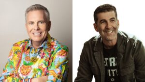 biopic-about-gambling-influencer-vegas-matt-in-the-works-from-filmmaker-mike-young-(exclusive)