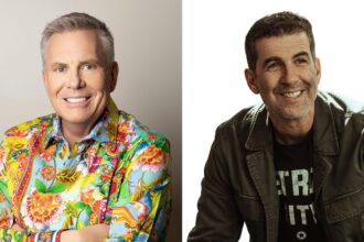 biopic-about-gambling-influencer-vegas-matt-in-the-works-from-filmmaker-mike-young-(exclusive)