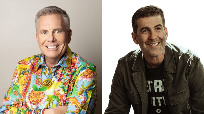 biopic-about-gambling-influencer-vegas-matt-in-the-works-from-filmmaker-mike-young-(exclusive)