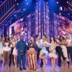 ‘dancing-with-the-stars’-caps-off-season-35-premiere-with-the-female-celebrities-and-an-elimination:-see-the-scores,-who-went-home