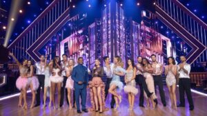 ‘dancing-with-the-stars’-caps-off-season-35-premiere-with-the-female-celebrities-and-an-elimination:-see-the-scores,-who-went-home