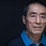 zhang-yimou-to-lead-busan-film-festival-competition-jury