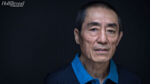 zhang-yimou-to-lead-busan-film-festival-competition-jury