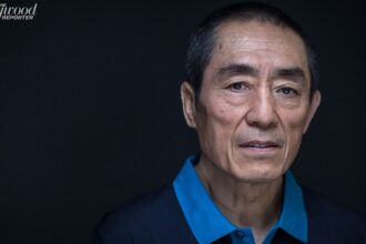 zhang-yimou-to-lead-busan-film-festival-competition-jury