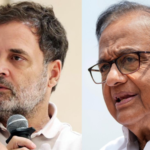 ‘why-is-rahul-opposing?’-govt-functionary-says-chidambaram,-4-other-congress-mps-backed-upi-revenue-framework