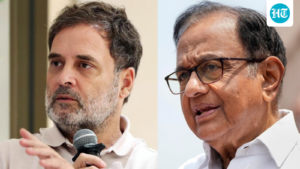 ‘why-is-rahul-opposing?’-govt-functionary-says-chidambaram,-4-other-congress-mps-backed-upi-revenue-framework