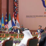 ‘fake-alert’:-mea-denies-reports-of-world-leaders-falling-sick-after-brics-summit
