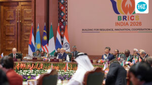 ‘fake-alert’:-mea-denies-reports-of-world-leaders-falling-sick-after-brics-summit