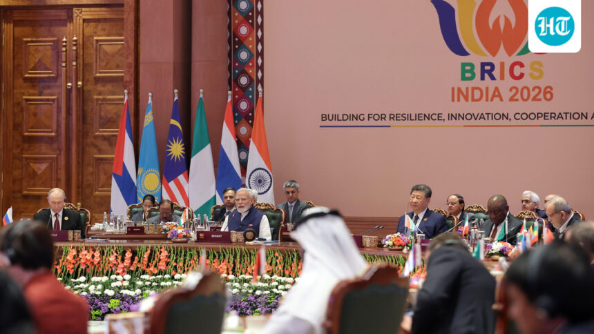 ‘fake-alert’:-mea-denies-reports-of-world-leaders-falling-sick-after-brics-summit