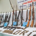 jhiram-valley-massacre:-all-10-convicts-get-death-penalty-13-years-after-maoist-attack-in-chhattisgarh