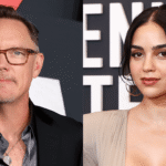 matthew-lillard-says-he’s-“embarrassed”-about-returning-for-‘scream-7’-after-melissa-barrera’s-firing