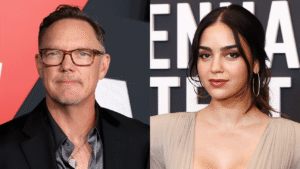 matthew-lillard-says-he’s-“embarrassed”-about-returning-for-‘scream-7’-after-melissa-barrera’s-firing