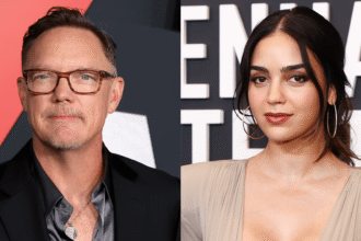 matthew-lillard-says-he’s-“embarrassed”-about-returning-for-‘scream-7’-after-melissa-barrera’s-firing