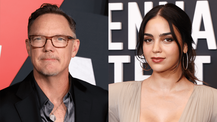 matthew-lillard-says-he’s-“embarrassed”-about-returning-for-‘scream-7’-after-melissa-barrera’s-firing
