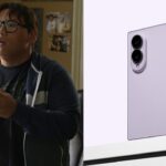 boasting-record-breaking-sales-and-a-‘spider-man’-spot,-samsung’s-galaxy-z-fold8-gets-limited-time-discount