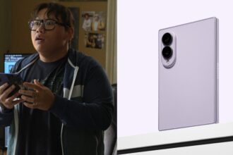 boasting-record-breaking-sales-and-a-‘spider-man’-spot,-samsung’s-galaxy-z-fold8-gets-limited-time-discount