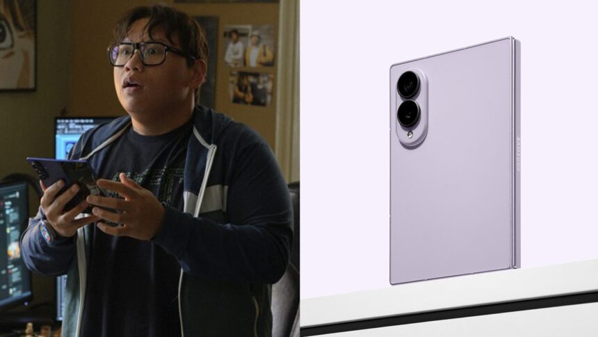 boasting-record-breaking-sales-and-a-‘spider-man’-spot,-samsung’s-galaxy-z-fold8-gets-limited-time-discount