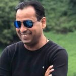 apple-executive-vivek-tiwari’s-killing-by-up-cop:-verdict-in-closely-watched-case-expected-today