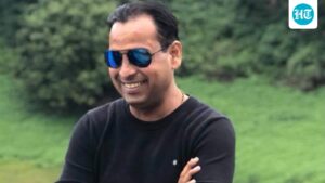apple-executive-vivek-tiwari’s-killing-by-up-cop:-verdict-in-closely-watched-case-expected-today